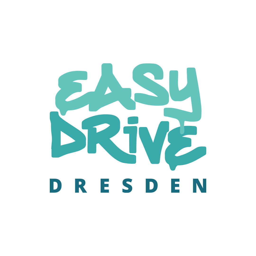 easydrive_dresden