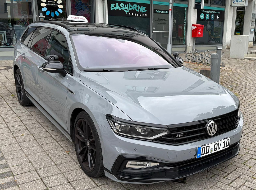 Fuhrpark-easydrive-dresden